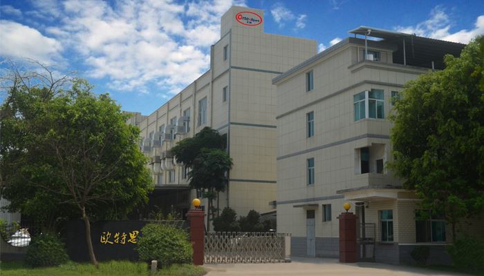 Post Operative Knee Braces Factory