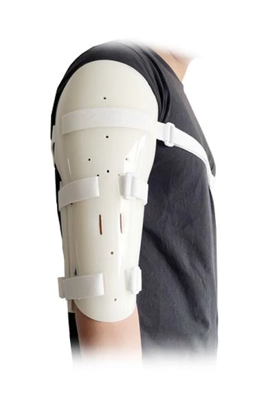 Omuz Üstü Humeral Brace